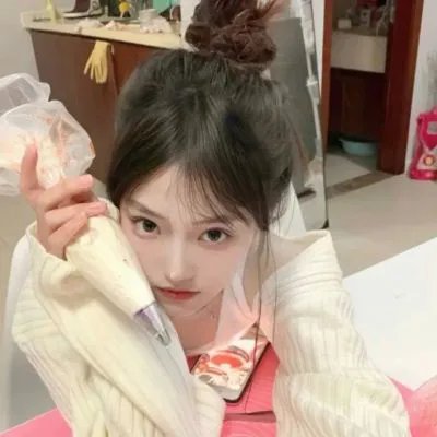 心脏在跳啊海报