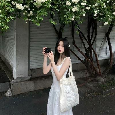 鹿王海报