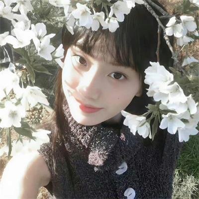 危机边缘第三季海报