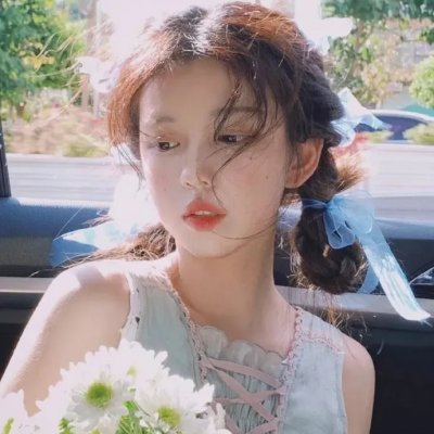 巨怪猎人第二季海报