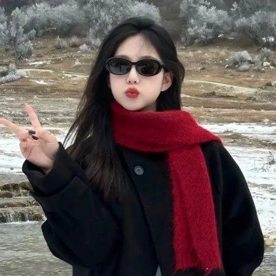 我在这儿海报