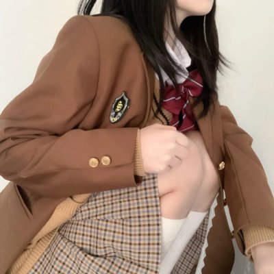 巴黎夜猫海报
