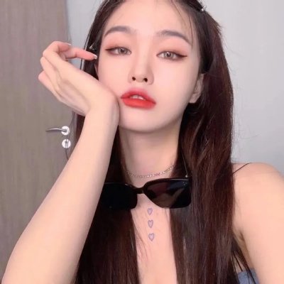 金边白楼青春梦海报