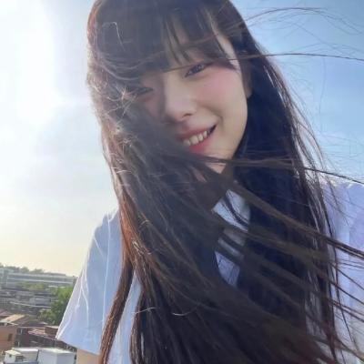 我家是个博物馆海报