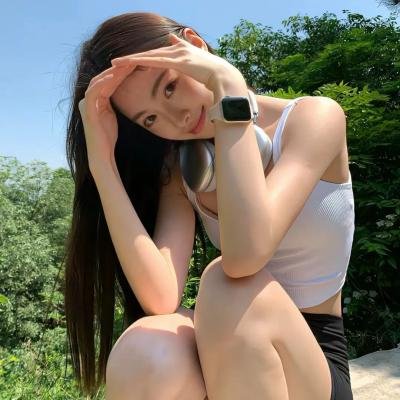 我没病海报