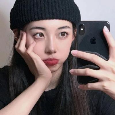明天以后海报
