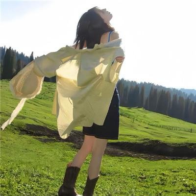 梅花公馆海报