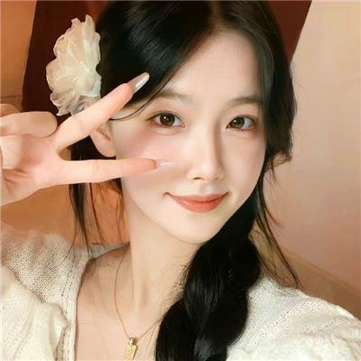 极限挑战第七季海报