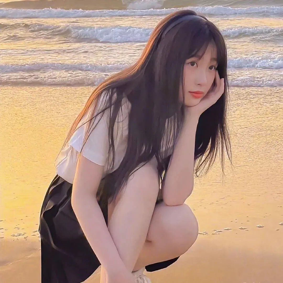 寻护者海报