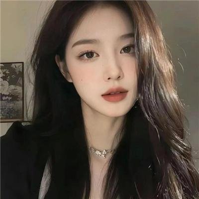 布偶也摇滚第二季海报
