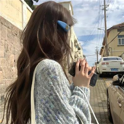 源·彩虹海报