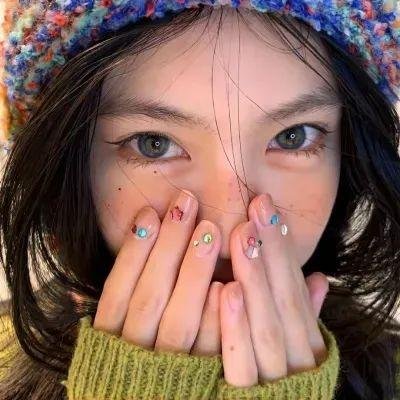葛莱哥里的女友海报