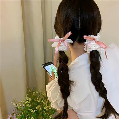 树上的父亲海报