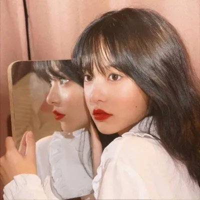 热血青春海报