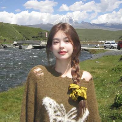 密恋忆情海报