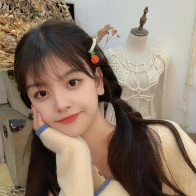 无惧的爱海报