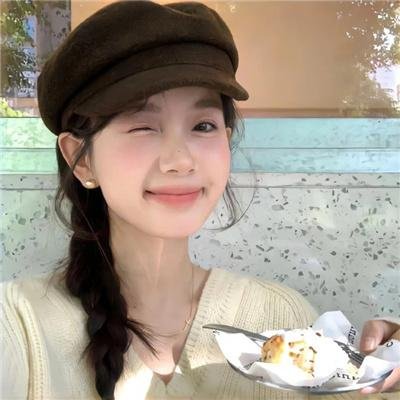 恐怖绘本第六季海报